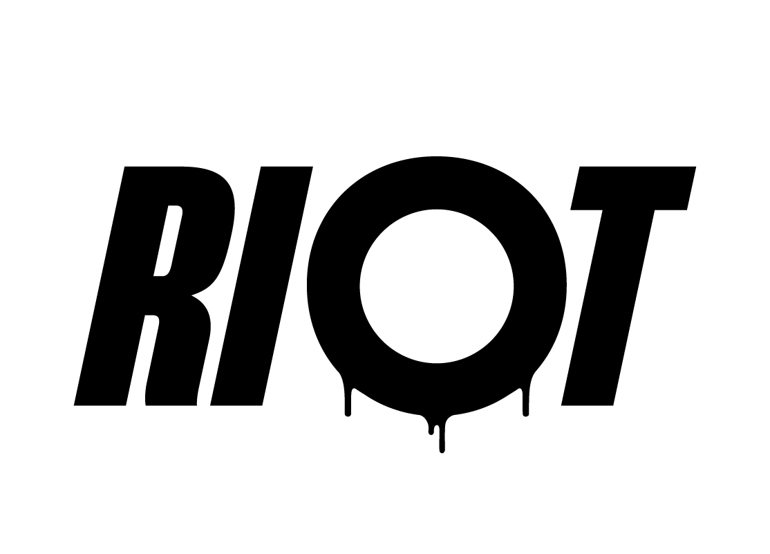 Riot E-Liquids